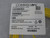 COMMSCOPE FFWLCLC42-JXF025 JUM[ER LSZH TS 1.6MM DPLX LC/LC YL FT025 T194813