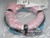 COMMSCOPE FLXMXLCAD-MFF046 FDA LS 550 12F MP(M)-LC RFD PLENUM T194968 COMMSCOPE FLXMXLCAD-MFF046 FDA LS 550 12F MP(M)-LC RFD PLENUM T194968