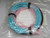 Commscope FLXMXLCAD-MFF046  FDA LS 550 12F MP(M)-LC RFD PLENUM  For Sale Commscope FLXMXLCAD-MFF046  FDA LS 550 12F MP(M)-LC RFD PLENUM  For Sale