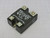 Crydom D2425  Solid State Relay For Sale