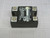 CRYDOM D1225 SOLID STATE RELAY T172421