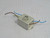 DELTA ELECTRONICS 8230 EMI NOISE FILTER T178464
