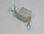 DELTA ELECTRONICS 8230 EMI NOISE FILTER T178464