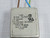 DELTA ELECTRONICS 8230 EMI NOISE FILTER T178464