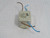 Delta Electronics 8230  EMI Noise Filter  For Sale
