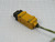 OMRON E3S-X3CE4 PHOTOELECTRIC SWITCH T178470 OMRON E3S-X3CE4 PHOTOELECTRIC SWITCH T178470
