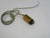 Omron  E3S-X3CE4  Photoelectric Switch  For Sale Omron  E3S-X3CE4  Photoelectric Switch  For Sale