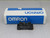 LOT OF 8 OMRON P2RF-05 RELAY SOCKET 1 POLE T197153