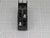 LOT OF 8 OMRON P2RF-05 RELAY SOCKET 1 POLE T197153