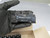 LOT OF 8 OMRON P2RF-05 RELAY SOCKET 1 POLE T197153