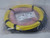 COMMSCOPE MA-SE7K253900BM019 CTO T192622 COMMSCOPE MA-SE7K253900BM019 CTO T192622