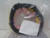 COMMSCOPE MA-SE7K253900BM019 CTO T192622 COMMSCOPE MA-SE7K253900BM019 CTO T192622
