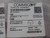 COMMSCOPE MA-SE7K253900BM019 CTO T192622 COMMSCOPE MA-SE7K253900BM019 CTO T192622