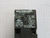 SCHMERSAL AZ17-11ZK INTERLOCK SWITCH T178472