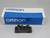 LOT OF 10 OMRON P2RF-05 RELAY SOCKET 1 POLE T197154 LOT OF 10 OMRON P2RF-05 RELAY SOCKET 1 POLE T197154