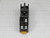 LOT OF 10 OMRON P2RF-05 RELAY SOCKET 1 POLE T197154 LOT OF 10 OMRON P2RF-05 RELAY SOCKET 1 POLE T197154