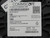 COMMSCOPE CX1A0002R6D09-083M 2F SM RBSTRISR YL LCD/LCD AB 3X5MM 83M T195683 COMMSCOPE CX1A0002R6D09-083M 2F SM RBSTRISR YL LCD/LCD AB 3X5MM 83M T195683