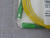 COMMSCOPE FPCM-APSC-5M CTO-FIBER PATCHCORDS T192627