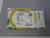 COMMSCOPE FPCM-APSC-5M CTO-FIBER PATCHCORDS T192627 COMMSCOPE FPCM-APSC-5M CTO-FIBER PATCHCORDS T192627