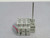 AB 194R-N30-1753 DISCONNECT SWITCH T178615