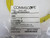 COMMSCOPE FDXL2LC42-JXM008 JUMPER PLENUM LS 1.6MM DPLX LC-KYL/LC-STD T194885 COMMSCOPE FDXL2LC42-JXM008 JUMPER PLENUM LS 1.6MM DPLX LC-KYL/LC-STD T194885