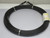 Commscope  FHD-HH1A-0180F  Optical Cable  For Sale Commscope  FHD-HH1A-0180F  Optical Cable  For Sale
