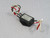 NEMIC-LAMBDA PBF-1203-22 NOISE FILTER 250V 3A 50/60HZ T178627