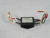 NEMIC-LAMBDA PBF-1203-22 NOISE FILTER 250V 3A 50/60HZ T178627