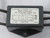 NEMIC-LAMBDA PBF-1203-22 NOISE FILTER 250V 3A 50/60HZ T178627