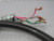 BYRNE BE08066AB72 DOUBLE BLOCK RACEWAY CONNECTOR T195243 BYRNE BE08066AB72 DOUBLE BLOCK RACEWAY CONNECTOR T195243