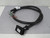 Byrne BE08066AB72  Double Block Raceway Connector  For Sale Byrne BE08066AB72  Double Block Raceway Connector  For Sale