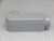 LOT OF 5 BRIDGEPORT LR-33 CONDUIT BODY 1 IN T195272