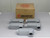 LOT OF 5 BRIDGEPORT LR-33 CONDUIT BODY 1 IN T195272