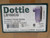 LOT OF 5 DOTTIE LB100CG 1 IN THREADED CONDUIT BODIES ALUMINUM LB TYPE T195274 LOT OF 5 DOTTIE LB100CG 1 IN THREADED CONDUIT BODIES ALUMINUM LB TYPE T195274