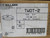 LOT OF 5 HUBBELL TWOT-2 3/4 IN STEEL EMT CONDUIT BODY T195285