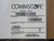 COMMSCOPE FJWMPMPDF-HCM336 FOA TS MP(F)-MP(F) 24F IPIO LSZH T194148