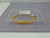 LOT OF 8 3ECA1031LCLC002-01-F 14130595 ACCESSORIES SMARTLOGGER 2000 FITTING BAG FOR THE FIBER RING SWITCHING FUNCTION FIBER OPTIC CABLE TYPE SM T192307