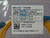 LOT OF 8 3ECA1031LCLC002-01-F 14130595 ACCESSORIES SMARTLOGGER 2000 FITTING BAG FOR THE FIBER RING SWITCHING FUNCTION FIBER OPTIC CABLE TYPE SM T192307