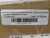 LOT OF 8 3ECA1031LCLC002-01-F 14130595 ACCESSORIES SMARTLOGGER 2000 FITTING BAG FOR THE FIBER RING SWITCHING FUNCTION FIBER OPTIC CABLE TYPE SM T192307