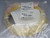COMMSCOPE UJGMXMXAD-JBM020 TRNK ULL LSZH SM MPO12 MALE-MALE 12-F T193945 COMMSCOPE UJGMXMXAD-JBM020 TRNK ULL LSZH SM MPO12 MALE-MALE 12-F T193945
