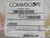 COMMSCOPE UJGMXMXAD-JBM020 TRNK ULL LSZH SM MPO12 MALE-MALE 12-F T193945 COMMSCOPE UJGMXMXAD-JBM020 TRNK ULL LSZH SM MPO12 MALE-MALE 12-F T193945