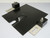 TTI 91014 ICC ESR-1999 FLAT JACK COMPOSITION SHINGLE MOUNT T192315