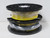 COMMSCOPE MA-SM7M252500BM023 FIBER OPTIC CABLE T192691