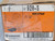 LOT OF 80 BRIDGEPORT 920-S 1-2 IN PIPE STRAPS T195294