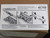 LOT OF 7 COMMSCOPE 408-10459 CERTI-SEAL CLOSURE SPLICE T196605