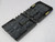 COMMSCOPE 1217195-1 CERTI-SEAL COPPER CLOSURE T196607 COMMSCOPE 1217195-1 CERTI-SEAL COPPER CLOSURE T196607