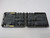 COMMSCOPE 1217195-1 CERTI-SEAL COPPER CLOSURE T196607 COMMSCOPE 1217195-1 CERTI-SEAL COPPER CLOSURE T196607