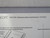 COMMSCOPE 1217195-1 CERTI-SEAL COPPER CLOSURE T196607 COMMSCOPE 1217195-1 CERTI-SEAL COPPER CLOSURE T196607