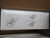 Commscope  1217195-1  CERTI-SEAL Copper Closure  For Sale Commscope  1217195-1  CERTI-SEAL Copper Closure  For Sale