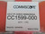 COMMSCOPE OCC1P-20800-NNNQNQA CC1599-000 OPTICAL WAVEGUIDE T194903 COMMSCOPE OCC1P-20800-NNNQNQA CC1599-000 OPTICAL WAVEGUIDE T194903